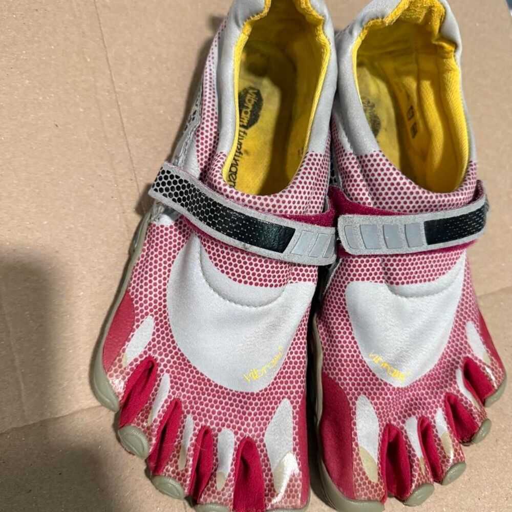 Vibram Women's multi Trainers